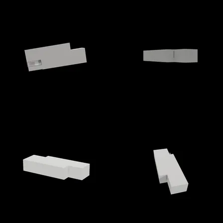 8ef720aae228