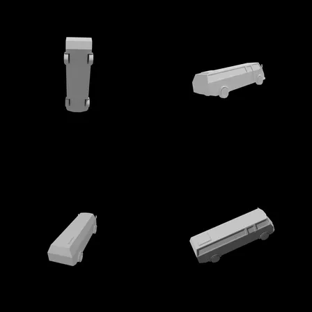 8f211c9e032c