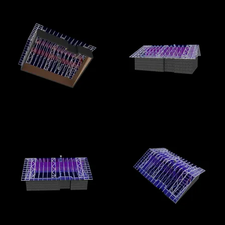 90b562c516a0