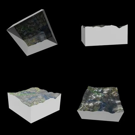 969895f48796