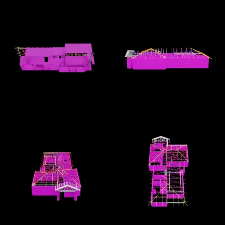 981b7cf6b9e1