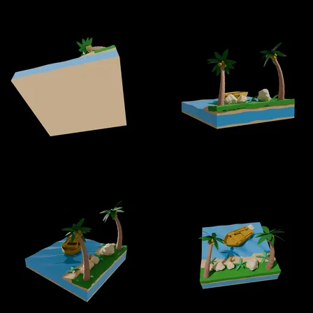 9a7af69bb086