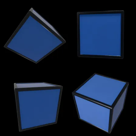 9ba699d9f0b1