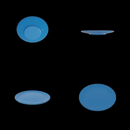 9c6e72b7b599
