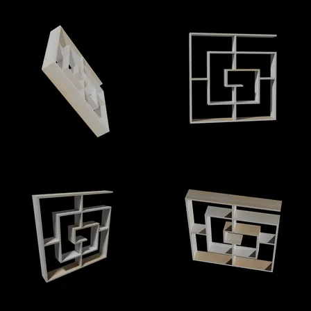 9d001f272c56