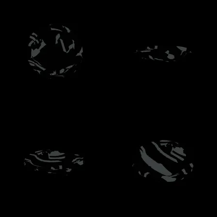 9db77b69ec38