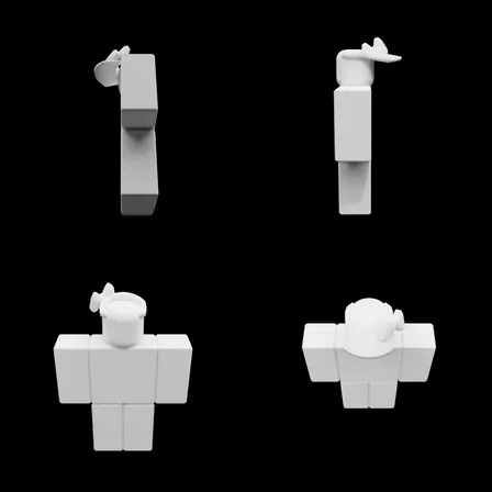9f7e2fc2d80e