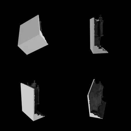 a080f83577ac
