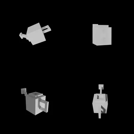 a411b84cf9ed