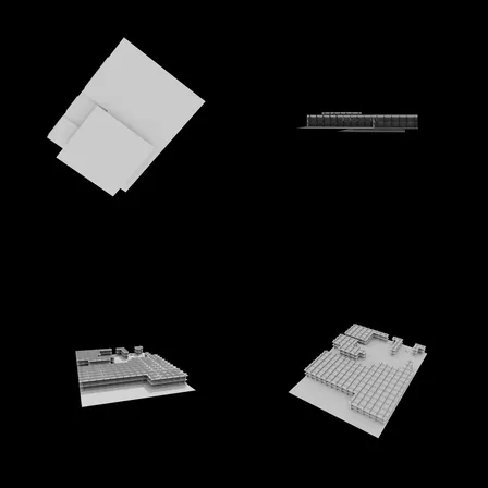 a4c30d27e896