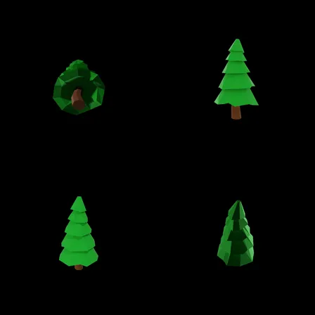 a98d0e607a5b
