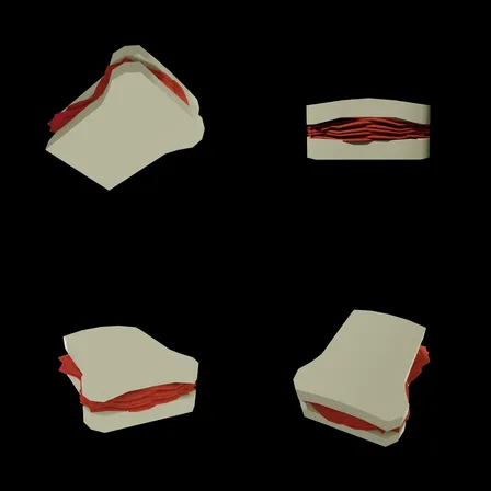 a99891381df5