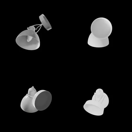 ab2d1921337a