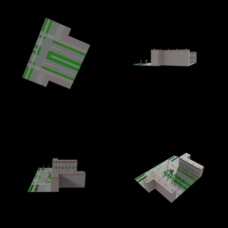 abcea1bd5c2e