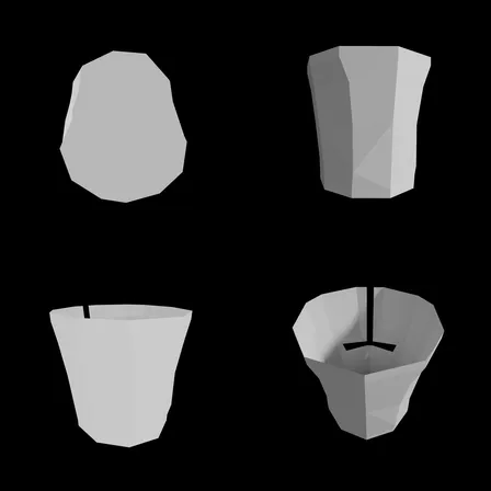 ada4a3bf3f3f