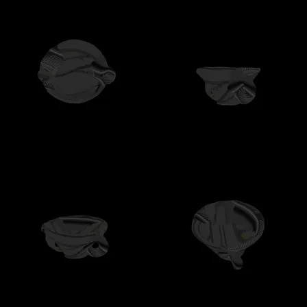 afa3d8778f4c