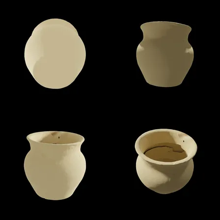 b464345af07d
