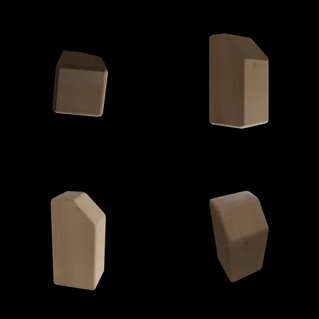 b88e54a7f75a