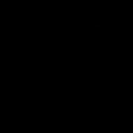 bb55b002b479