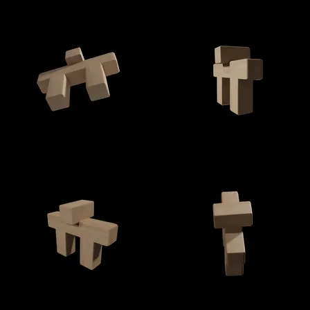 bd0cb91773e8