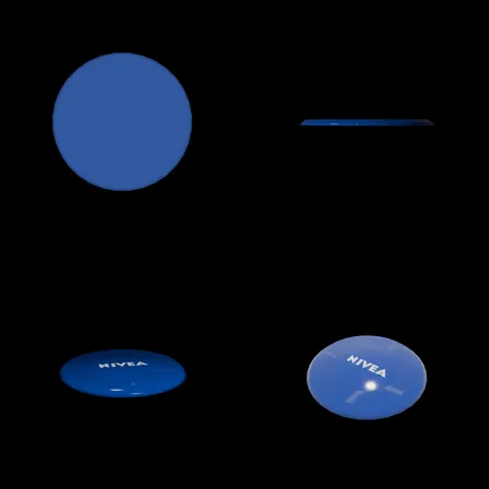 bfcb69e9762b