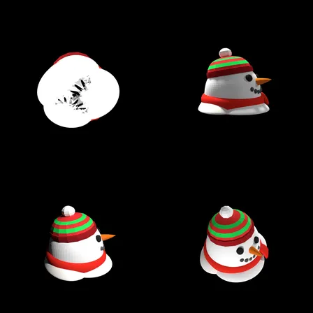 c12365c28e8d