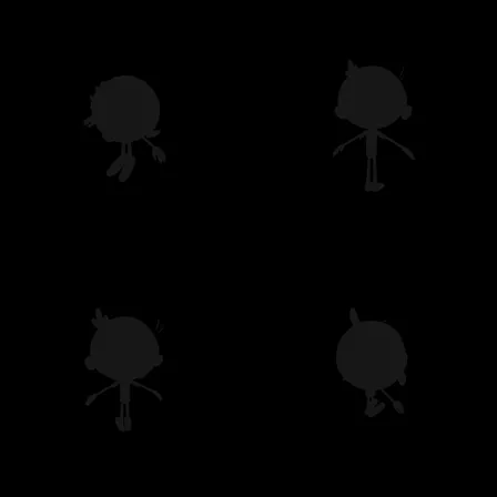 c28a78a289f1