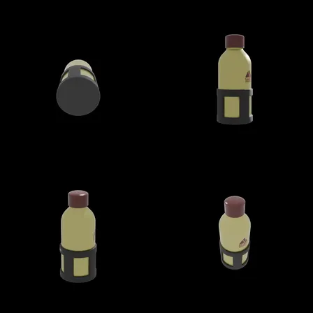 c5e253730e74