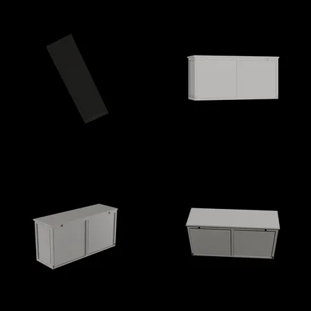 c74db9e1ca74
