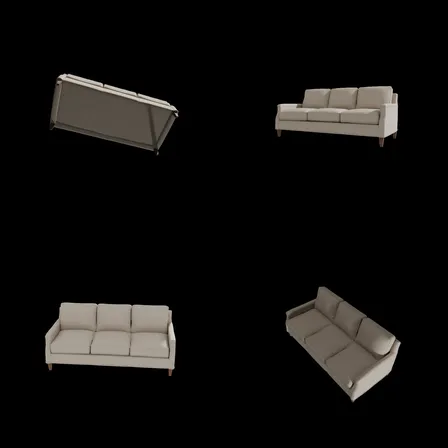 c7e44a2f02e2