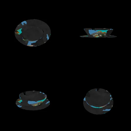 c8531fd77704