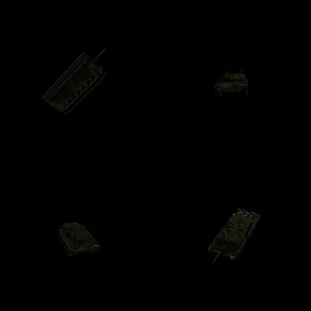 cc5566f1626b