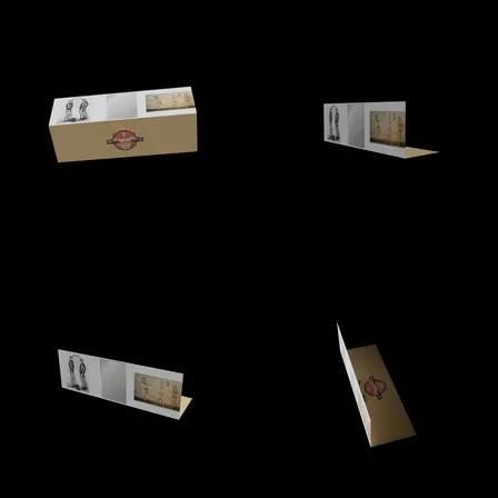 d0cd32735e9d
