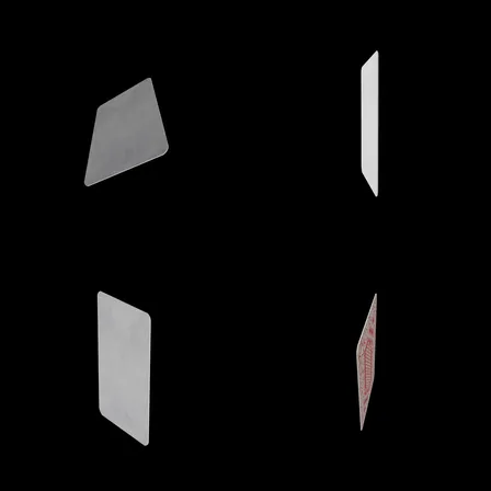 d12093d3f025