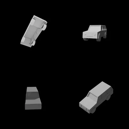 d34d2af3e52c