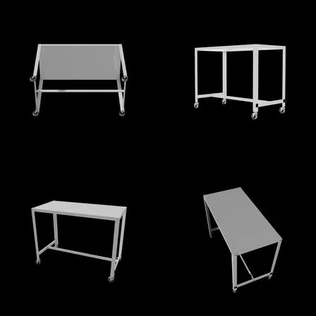 d351d4036e6a