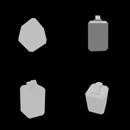 d61ae1d25836