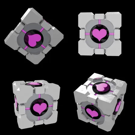 d659abdffafb