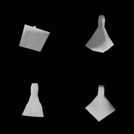 d77d8f19ba9a