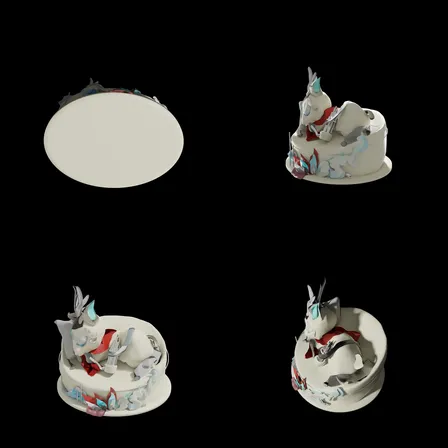 d8be92f2694d