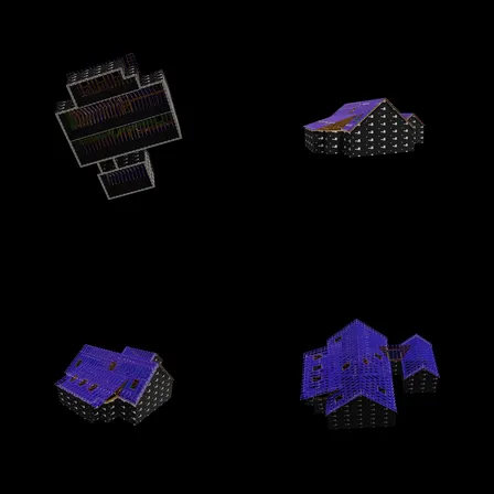 db692e8e3708