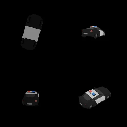 dcedde044b75