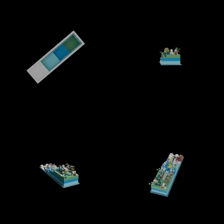 dd53cc624c23
