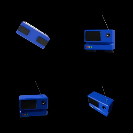deebc8b79fd3