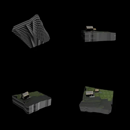 e07f14d10406