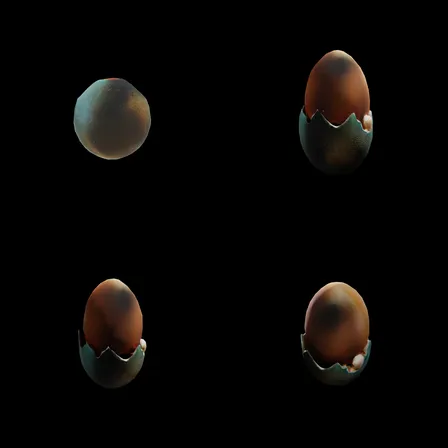 e4a90cc5d35a
