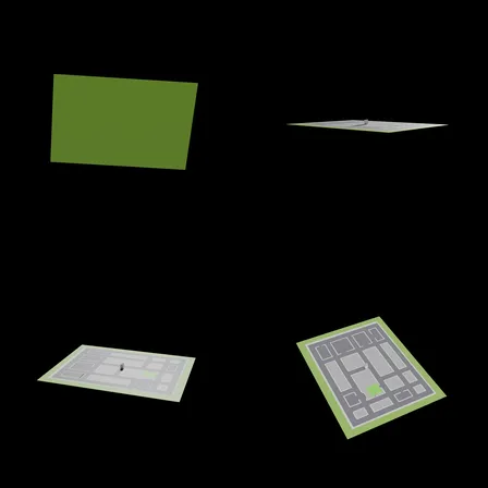 e502bfd0a21d