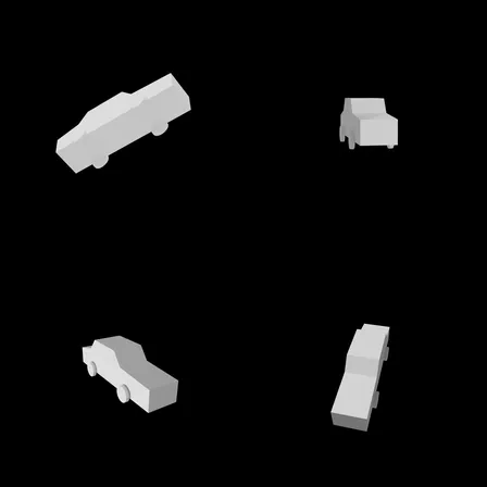 e5abf6d193d3
