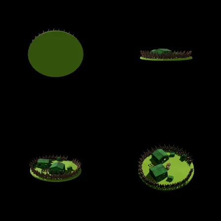 e5ad36b06fe5
