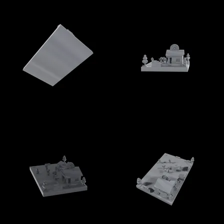 e6b0f6482487